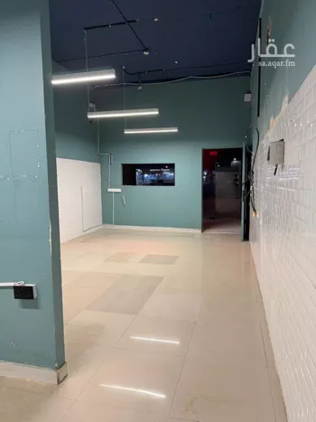 محل للإيجار في شارع الطائف, حي ظهرة لبن, مدينة الرياض, منطقة الرياض صورة 3