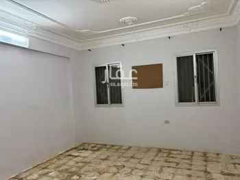 شقة للإيجار في شارع البانياسي, حي السنابل, مدينة مكه المكرمه, منطقة مكة المكرمة صورة 4