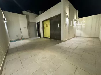 شقة للإيجار في شارع رقم 385, حي النرجس, مدينة الرياض, منطقة الرياض