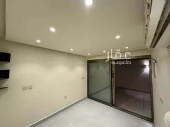 شقة للإيجار في شارع رقم 385, حي النرجس, مدينة الرياض, منطقة الرياض صورة 3