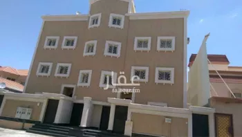 عمارة للبيع في شارع ابي بكر بن الاسماعيلي ، حي الموسى ، خميس مشيط ، خميس مشيط