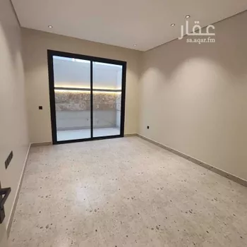 دور للبيع في شارع ابو محمد الدباس, حي طويق, مدينة الرياض, منطقة الرياض صورة 4