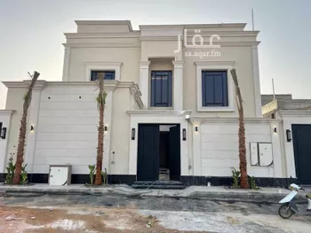 شقة للإيجار في حي ضاحية نمار, مدينة الرياض, منطقة الرياض