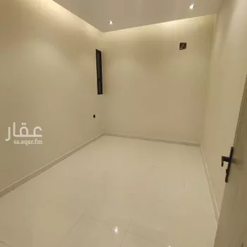 شقة للإيجار في شارع علي بن شيبان, حي العوالي, مدينة الرياض, منطقة الرياض صورة 3
