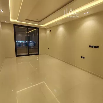 شقة للإيجار في شارع علي بن شيبان, حي العوالي, مدينة الرياض, منطقة الرياض صورة 5