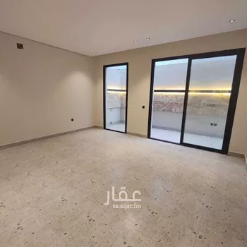 دور للبيع في شارع ابو محمد الدباس, حي طويق, مدينة الرياض, منطقة الرياض صورة 5