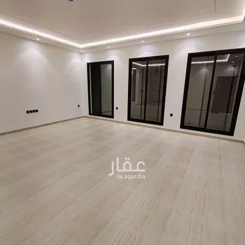 شقة للبيع في شارع القدوة, حي المروة, مدينة الرياض, منطقة الرياض صورة 4