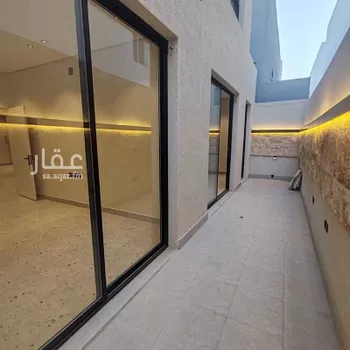 دور للبيع في شارع ابو محمد الدباس, حي طويق, مدينة الرياض, منطقة الرياض صورة 2