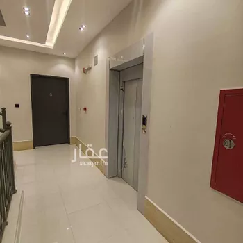 شقة للإيجار في شارع علي بن شيبان, حي العوالي, مدينة الرياض, منطقة الرياض