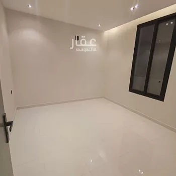 شقة للإيجار في شارع علي بن شيبان, حي العوالي, مدينة الرياض, منطقة الرياض صورة 4