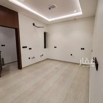 شقة للبيع في شارع القدوة, حي المروة, مدينة الرياض, منطقة الرياض صورة 3