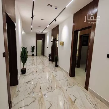 شقة للبيع في شارع القدوة, حي المروة, مدينة الرياض, منطقة الرياض صورة 5