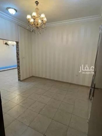 شقة للإيجار في حي الفردوس, مدينة الدمام, المنطقة الشرقية صورة 5