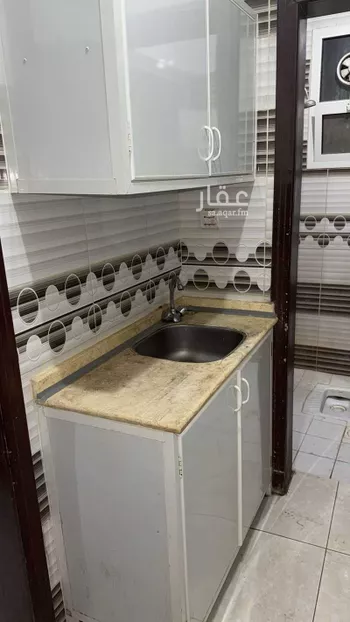 غرفة للإيجار في شارع الفنكي, حي الخالدية, مدينة الرياض, منطقة الرياض صورة 3