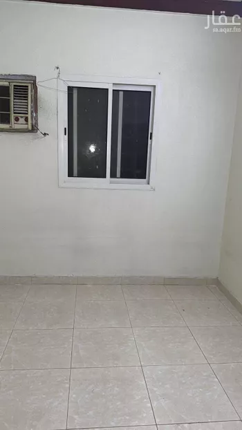 غرفة للإيجار في شارع الفنكي, حي الخالدية, مدينة الرياض, منطقة الرياض صورة 5