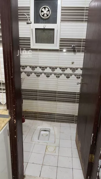 غرفة للإيجار في شارع الفنكي, حي الخالدية, مدينة الرياض, منطقة الرياض صورة 4