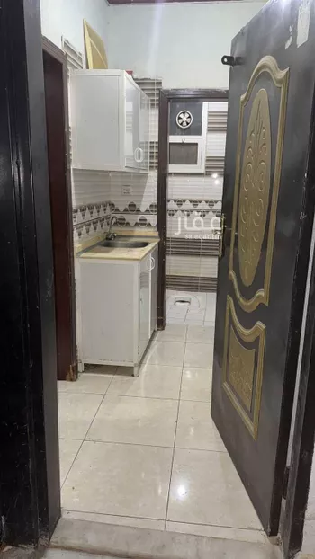 غرفة للإيجار في شارع الفنكي, حي الخالدية, مدينة الرياض, منطقة الرياض صورة 2