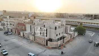 فيلا للبيع في شارع الأصمعي, حي الدار البيضاء, مدينة الرياض, منطقة الرياض