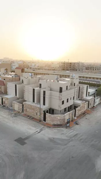 فيلا للبيع في شارع الأصمعي, حي الدار البيضاء, مدينة الرياض, منطقة الرياض صورة 2