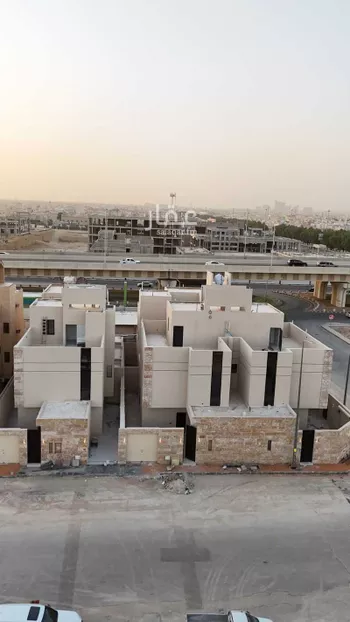 فيلا للبيع في شارع عبدالعزيز السحيباني, حي الدار البيضاء, مدينة الرياض, منطقة الرياض صورة 2