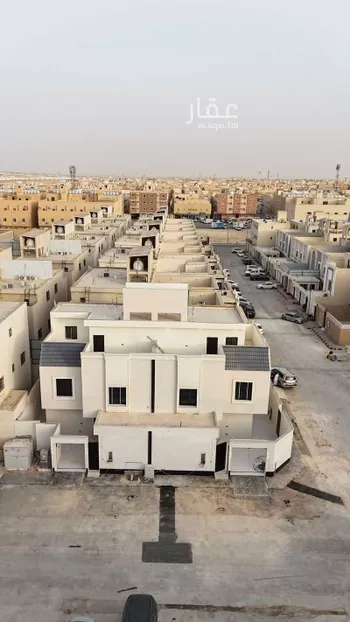 فيلا للبيع في شارع الأصمعي ، حي الدار البيضاء ، الرياض ، منطقة الرياض