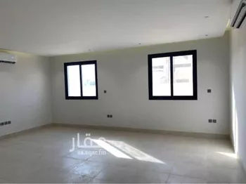 شقة للبيع في شارع الشيخ عبدالرزاق عفيفي, حي المروج, مدينة الرياض, منطقة الرياض صورة 5