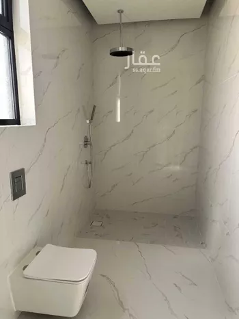 دور للإيجار في حي النفل, مدينة الرياض, منطقة الرياض
