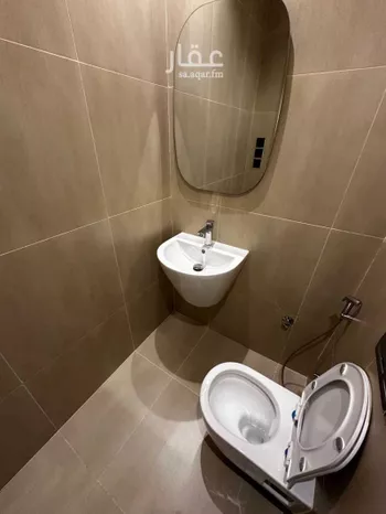 دور للبيع في حي النفل, مدينة الرياض, منطقة الرياض صورة 5