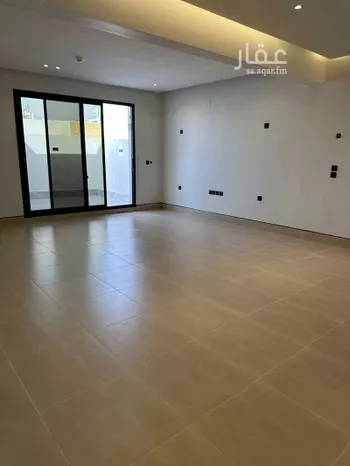 دور للإيجار في حي النفل, مدينة الرياض, منطقة الرياض صورة 5