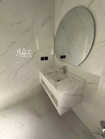 دور للإيجار في حي النفل, مدينة الرياض, منطقة الرياض صورة 2
