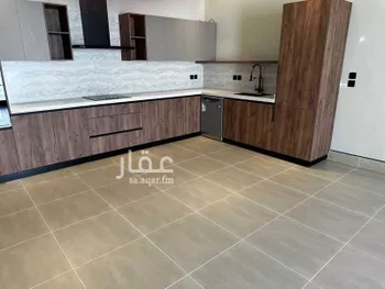 دور للبيع في حي النفل, مدينة الرياض, منطقة الرياض صورة 3