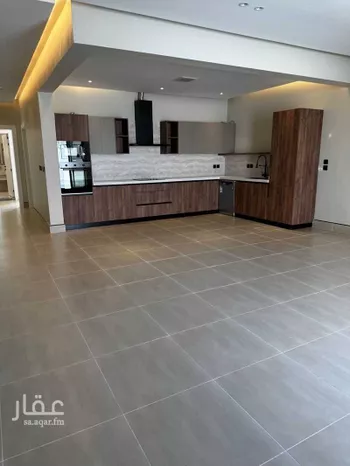 دور للبيع في حي النفل, مدينة الرياض, منطقة الرياض صورة 4