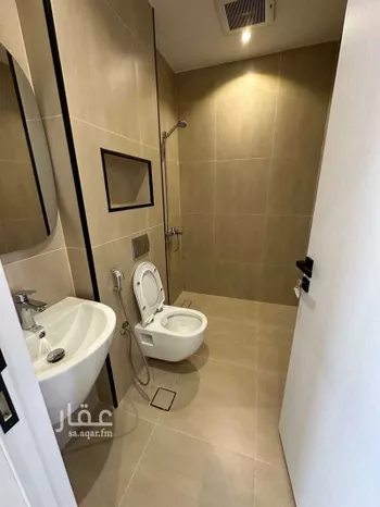 دور للإيجار في حي النفل, مدينة الرياض, منطقة الرياض صورة 4