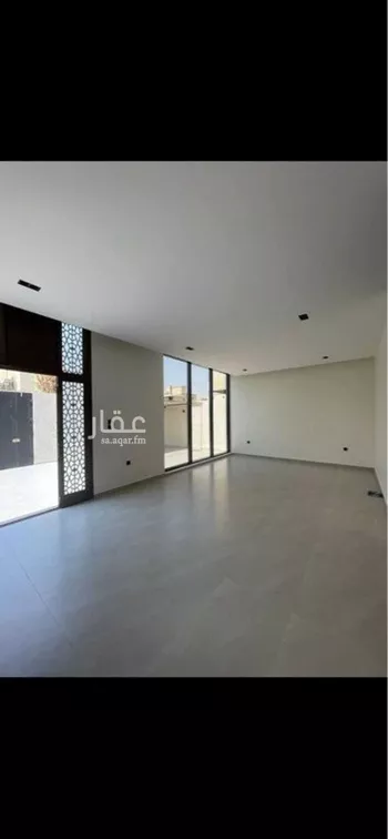 عمارة للبيع في حي الأمانة, مدينة الدمام, المنطقة الشرقية صورة 3