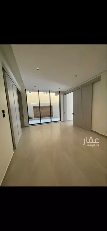 عمارة للبيع في حي الأمانة, مدينة الدمام, المنطقة الشرقية صورة 4