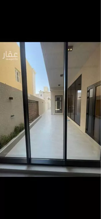 عمارة للبيع في حي الأمانة, مدينة الدمام, المنطقة الشرقية صورة 5