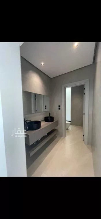 عمارة للبيع في حي الأمانة, مدينة الدمام, المنطقة الشرقية صورة 2