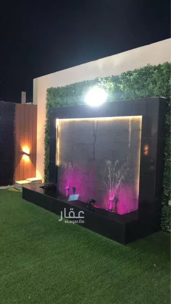 فيلا للبيع في شارع محمد الحاكم ، حي السد ، خميس مشيط ، خميس مشيط صورة 2