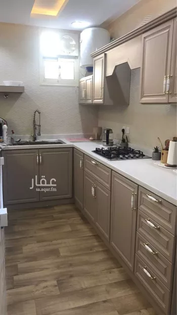 فيلا للبيع في شارع محمد الحاكم ، حي السد ، خميس مشيط ، خميس مشيط صورة 3
