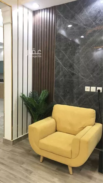 فيلا للبيع في شارع محمد الحاكم ، حي السد ، خميس مشيط ، خميس مشيط صورة 5