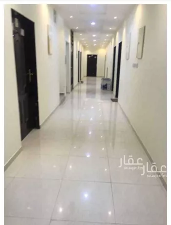شقة للإيجار في شارع الجود, حي ظهرة لبن, مدينة الرياض, منطقة الرياض صورة 2