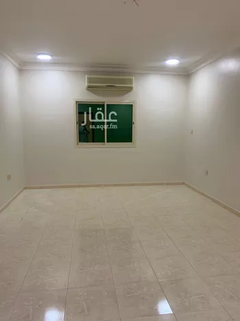 شقة للإيجار في شارع المهجر, مدينة الظهران, المنطقة الشرقية صورة 2