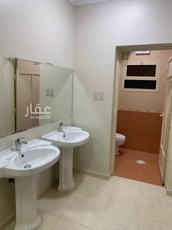 شقة للإيجار في شارع المهجر, مدينة الظهران, المنطقة الشرقية صورة 4