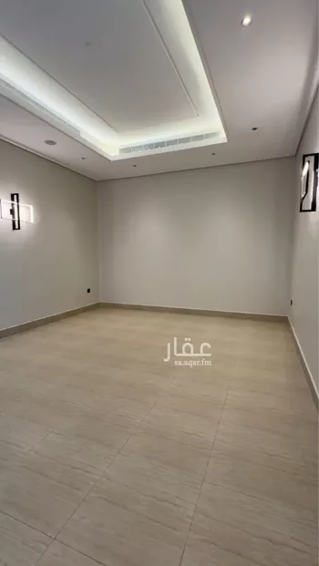 فيلا للبيع في شارع 81 السيف, حي السيف, مدينة الدمام, المنطقة الشرقية صورة 5