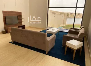 فيلا للبيع في شارع الدمام 29, حي شاطئ نصف القمر, مدينة الدمام, المنطقة الشرقية صورة 3