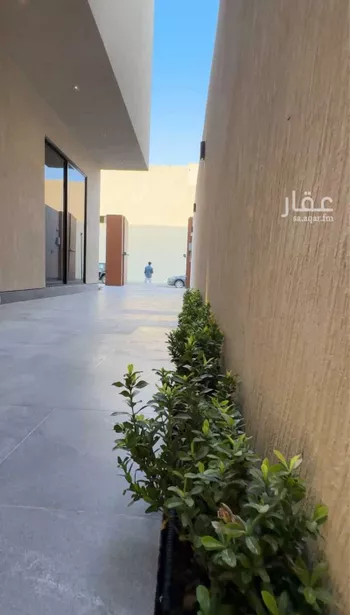 فيلا للبيع في شارع الرحمة, حي الشعلة, مدينة الدمام, المنطقة الشرقية صورة 5