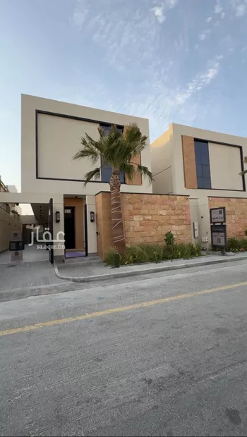 فيلا للبيع في شارع 81 السيف, حي السيف, مدينة الدمام, المنطقة الشرقية