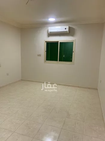 شقة للإيجار في شارع المهجر, مدينة الظهران, المنطقة الشرقية صورة 5