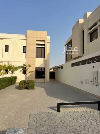 فيلا للبيع في شارع الدمام 29, حي شاطئ نصف القمر, مدينة الدمام, المنطقة الشرقية