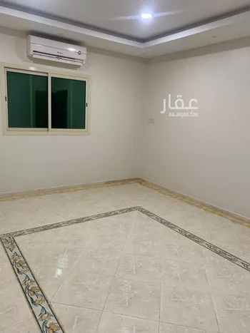 شقة للإيجار في شارع المهجر, مدينة الظهران, المنطقة الشرقية صورة 3